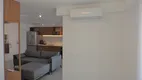 Foto 9 de Cobertura com 1 Quarto para alugar, 120m² em Vila Madalena, São Paulo