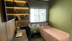 Foto 32 de Apartamento com 2 Quartos à venda, 87m² em Vila Andrade, São Paulo