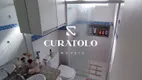 Foto 29 de Apartamento com 3 Quartos à venda, 86m² em Vila Valparaiso, Santo André