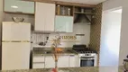 Foto 8 de Apartamento com 3 Quartos à venda, 82m² em Jardim Bela Vista, Santo André