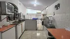 Foto 22 de Casa com 4 Quartos à venda, 170m² em Brasil Industrial, Belo Horizonte