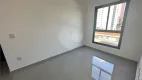 Foto 2 de Apartamento com 1 Quarto à venda, 32m² em Tucuruvi, São Paulo