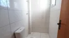 Foto 5 de Apartamento com 2 Quartos à venda, 90m² em Vila Gilda, Santo André