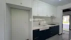 Foto 8 de Casa de Condomínio com 5 Quartos à venda, 230m² em Rio Tavares, Florianópolis