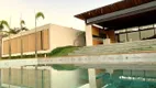 Foto 2 de Casa de Condomínio com 5 Quartos à venda, 2400m² em Terras de São José, Itu