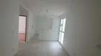 Foto 11 de Apartamento com 2 Quartos para alugar, 42m² em Centro, Eusébio