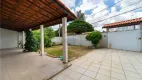 Foto 12 de Casa com 3 Quartos à venda, 180m² em Vila Rami, Jundiaí