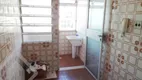 Foto 3 de Apartamento com 1 Quarto à venda, 41m² em Cristal, Porto Alegre