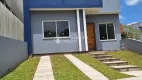 Foto 21 de Casa com 3 Quartos à venda, 76m² em Lomba do Pinheiro, Porto Alegre