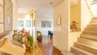 Foto 2 de Casa com 9 Quartos à venda, 386m² em Santa Amélia, Belo Horizonte
