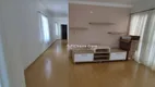 Foto 4 de Casa de Condomínio com 3 Quartos à venda, 210m² em Country, Cascavel