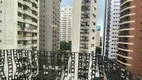 Foto 38 de Apartamento com 4 Quartos à venda, 229m² em Moema, São Paulo