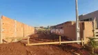 Foto 3 de Lote/Terreno à venda, 160m² em Parque Bellaville, Hortolândia