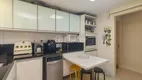 Foto 20 de Apartamento com 3 Quartos à venda, 141m² em Jardim Europa, Porto Alegre