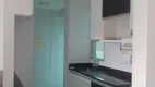 Foto 11 de Apartamento com 3 Quartos à venda, 97m² em Goiânia, Belo Horizonte