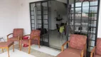 Foto 11 de Casa com 3 Quartos à venda, 430m² em Nova Itatiba, Itatiba