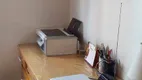 Foto 13 de Apartamento com 3 Quartos à venda, 88m² em Vila Guarani, São Paulo