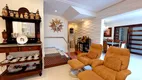 Foto 4 de Apartamento com 4 Quartos à venda, 230m² em Itaigara, Salvador