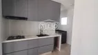 Foto 16 de Casa de Condomínio com 3 Quartos à venda, 150m² em Jardim Residencial Viena, Indaiatuba