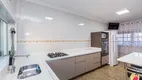 Foto 11 de Casa com 4 Quartos à venda, 330m² em Uberaba, Curitiba