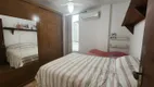 Foto 17 de Apartamento com 2 Quartos à venda, 57m² em Portuguesa, Rio de Janeiro