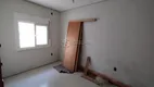 Foto 8 de Sobrado com 4 Quartos à venda, 236m² em Brigadeira, Canoas