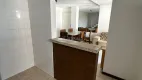 Foto 5 de Apartamento com 2 Quartos à venda, 87m² em Centro, Campos dos Goytacazes