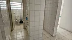 Foto 18 de Ponto Comercial com 1 Quarto para alugar, 200m² em Jardim Azano I, São Paulo