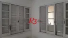 Foto 21 de Casa com 4 Quartos à venda, 252m² em Marapé, Santos