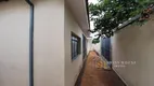 Foto 16 de Casa com 3 Quartos à venda, 218m² em Jardim Chapadão, Campinas