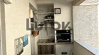 Foto 24 de Apartamento com 3 Quartos à venda, 77m² em Ortizes, Valinhos