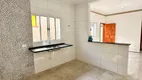 Foto 10 de Casa com 2 Quartos à venda, 85m² em Centro, Mongaguá