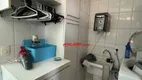 Foto 23 de Apartamento com 4 Quartos à venda, 130m² em Campo Belo, São Paulo