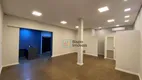 Foto 12 de Ponto Comercial para alugar, 70m² em Antônio Zanaga II, Americana