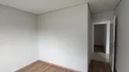 Foto 2 de Apartamento com 2 Quartos à venda, 64m² em Bairro Alto, Curitiba