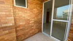 Foto 37 de Apartamento com 3 Quartos à venda, 120m² em Praia do Morro, Guarapari