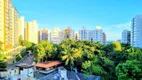 Foto 2 de Apartamento com 2 Quartos para alugar, 75m² em Pituba, Salvador