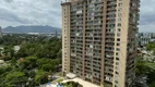 Foto 19 de Apartamento com 2 Quartos à venda, 86m² em Barra da Tijuca, Rio de Janeiro