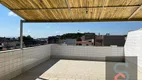 Foto 8 de Cobertura com 2 Quartos à venda, 112m² em Centro, Cabo Frio