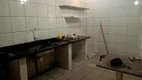 Foto 7 de Casa com 3 Quartos à venda, 100m² em Jaguaribe, Paulista