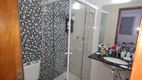 Foto 15 de Sobrado com 3 Quartos à venda, 150m² em Vila Carrão, São Paulo