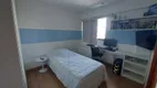 Foto 10 de Apartamento com 4 Quartos à venda, 171m² em Monteiro, Recife