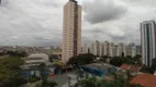 Foto 33 de Apartamento com 3 Quartos para alugar, 60m² em Lauzane Paulista, São Paulo