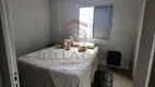 Foto 23 de Apartamento com 2 Quartos à venda, 55m² em Vila Celeste, São Paulo