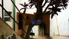 Foto 19 de Casa com 2 Quartos à venda, 100m² em Santana, São Paulo