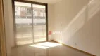 Foto 18 de Apartamento com 2 Quartos à venda, 67m² em Santa Rosa, Niterói