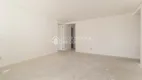 Foto 35 de Apartamento com 4 Quartos para alugar, 303m² em Petrópolis, Porto Alegre