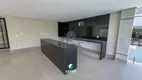 Foto 53 de Casa de Condomínio com 4 Quartos à venda, 525m² em Residencial Jatibela, Campinas