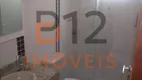 Foto 23 de Apartamento com 3 Quartos à venda, 120m² em Solemar, Praia Grande