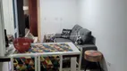 Foto 4 de Apartamento com 2 Quartos à venda, 40m² em Vila Progresso, Santo André